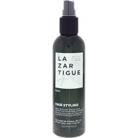 Lazartigue Hair Styling Ontwarrende en Beschermende Spray 250 ml Spray