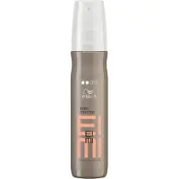 Wella EIMI Body Crafter Spray - 150ml
