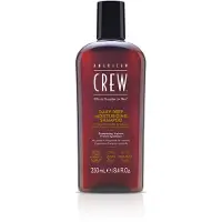 American Crew Daily Moisturizing 250ml Shampoo