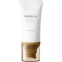 SKIN1004 Madagascar Centella Air-fit Light-spf30 Pa++++ 50 Ml Zonnebrandcrème