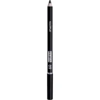 PUPA Milano PUPA-Milano Ogen Eyeliner-KajalMultiplay 3-in-1 Kajal, Eyeliner, Oogschaduw No. 09 Deep Black