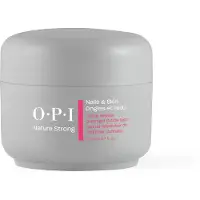 OPI Nature Strong To The Rescue Overnight Cuticle Balm