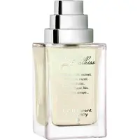 The Different Company Sublime Balkiss, geurwater, uniseks, 100 ml