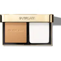 Guerlain Make-up gezicht Parure Gold Skin Control Compact 8.7 g