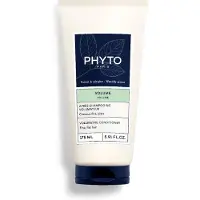 Phyto Volume Volumizing Conditioner 175 ml Crème
