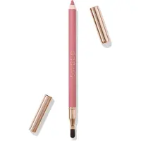Sweed Lippen Lipliner 1.1 g