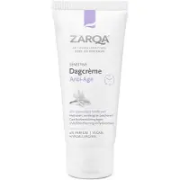 Zarqa Sensitive Dagcrème Anti-Age | 50 ml