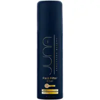 Juna Face Filter Spray Foundation Medium - 75ml