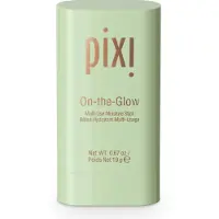 Pixi Skintreats On-the-Glow Dagcrème