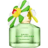 Marc Jacobs - Daisy Murakami Green Eau de Parfum - 50 ml