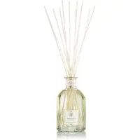 Dr. Vranjes Geurstokjes Green Flowers Diffuser 500ml