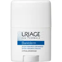 Uriage Bariederm kloven en barsten stick