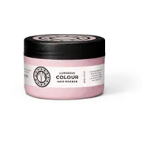 Maria Nila Luminous Colour Haarmasker 250 ml