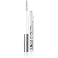 Clinique Ogen Lash Building Primer 4.8 g