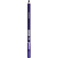 PUPA Milano PUPA-Milano Ogen Eyeliner-KajalMultiplay 3-in-1 Kajal, Eyeliner, Oogschaduw No. 05 Full Violet