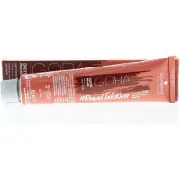Schwarzkopf Igora #RoyalTakeOver Pastelfier 60 ml