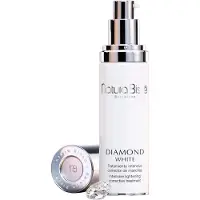 Natura Bisse Diamond Collection White Serum 50ml