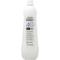 Framesi Framcolor Activator 40 Vol. 12% Oxidatie - 946ml