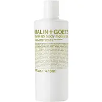 Malin+Goetz Body Vitamin B5 Body Moisturizer Melk - 473ml