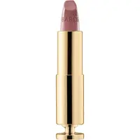 Babor Lippen Matte lippenstift 4 g