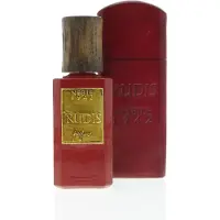 Nobile 1942 Rudis Parfum Eau de Parfum - 75ml