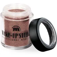 Make-up Studio Color Pigments Topaz Losse Poeder - 5gr