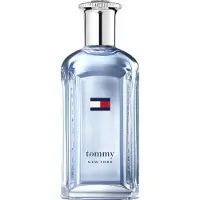 Tommy Hilfiger Herengeuren Tommy Eau de toilette Heren 100ml
