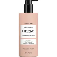 Lierac 134753 400ml Bodylotion