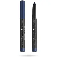 Pupa Milano Made to Last Waterproof Eyeshadow 044 Oogschaduw - 1.4gr