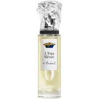 sisley Geuren L'Eau Rêvée d'Hubert Eau de Toilette 50 ml