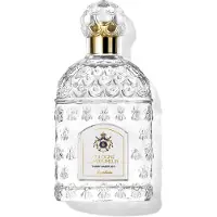 Guerlain Les Eaux du Parfumeur Eau de Cologne - 100ml