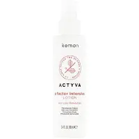 Kemon Actyva P Factor Intensive Lotion - 100ml