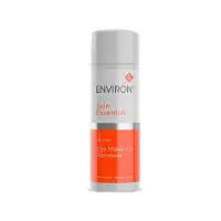Environ Skin EssentiA Olie Free Eye Make-Up Remover Lotion - 100ml
