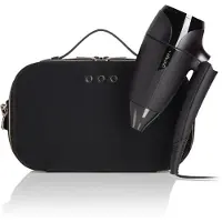 GHD Professional Travel Hair Dryer Flight+