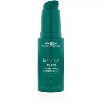 Aveda Botanical Repair Strenghtening Overnight Serum