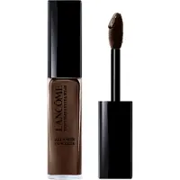 Lancôme Make-Up Teint Idôle Ultra Wear All Over Concealer