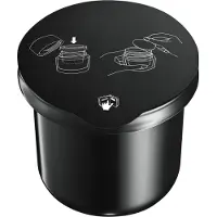 Shiseido MEN Skin Empowering Cream Refill Gezichtscrème 50 ml