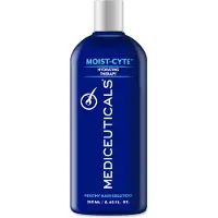 Mediceuticals Moist-Cyte Therapy Conditioner - 250ml | Voor Droog Haar