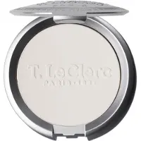 T.LeClerc T. LeClerc Compact Poeder 00 Universeel 9 g Poeder