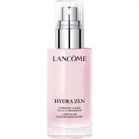 Lancôme Hydra Zen Anti-Stress Glow Face Fluid 50 ml