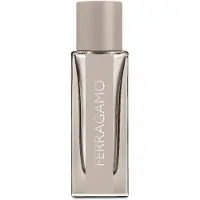 Salvatore Ferragamo - S. Bright Leather Eau de toilette 30 ml