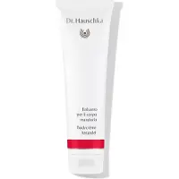 Dr. Hauschka Bodycrème Amandel | 145 ml