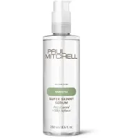 Paul Mitchell Smoothing Skinny Serum