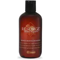 Biacre Resorge Green Therapy Moisturizing Shampoo 250ml | Voor Droog Haar