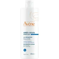 Eau Thermale Avene Aftersun Lotion