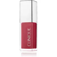 Clinique Lippen Pop Cheek & Lip Oil 7 ml