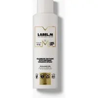 Label M Spray - Styling - 200 ml