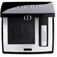 Dior Oogschaduw Diorshow Mono Couleur 2 g