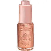 Cent Pur Cent Liquid Highlighter Glow 20ml