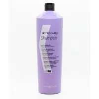 Kay Anti Yellow Gigs Zilvershampoo 1000ml